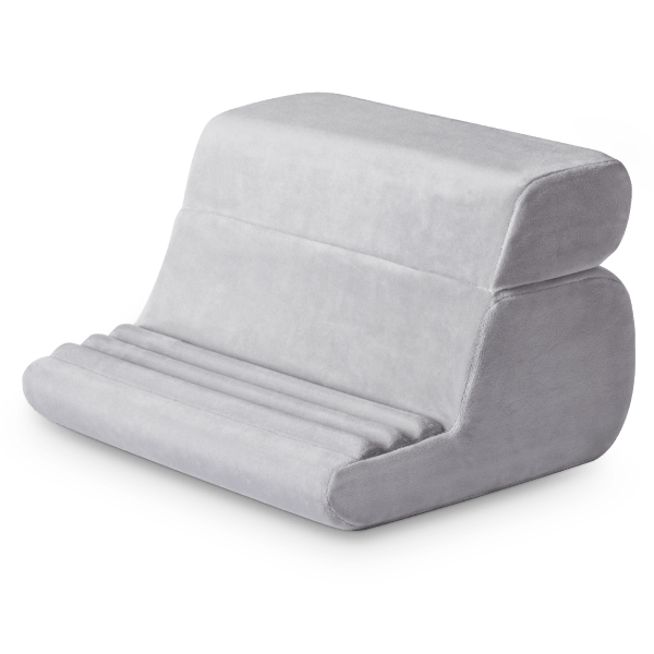Ugreen Tablet Pillow Stand
